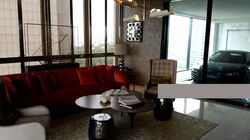 Reignwood Hamilton Scotts (D9), Apartment #313454331